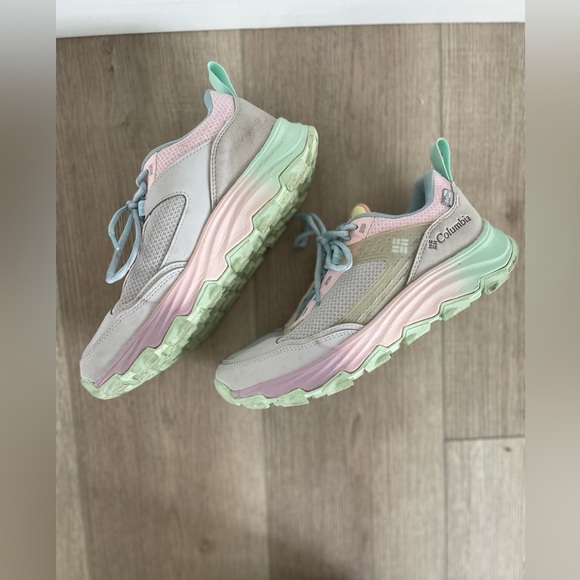 Columbia Capsule Hatana Max Outdry - Picture 6 of 7